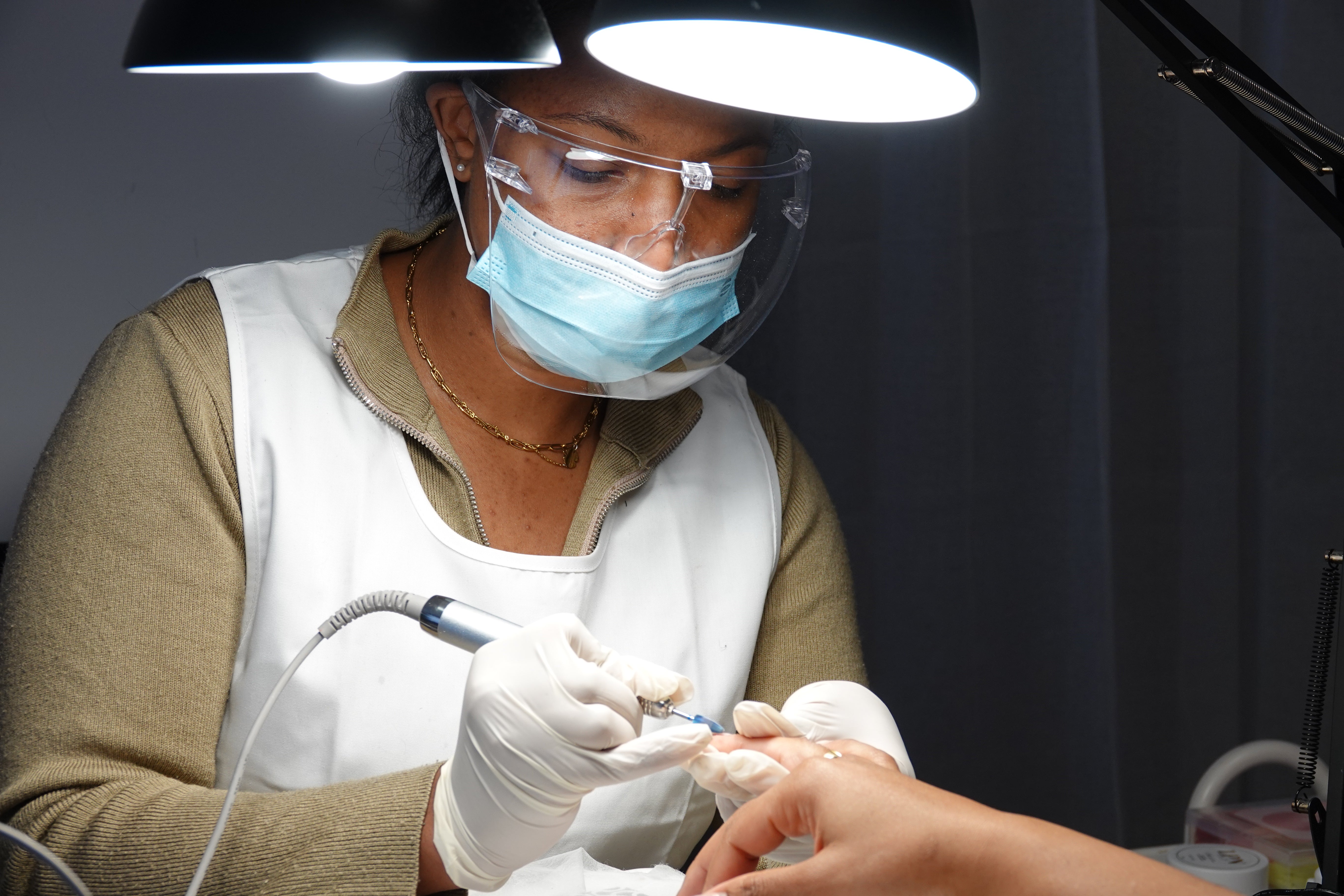 Nouvelle année, nouveaux élans…