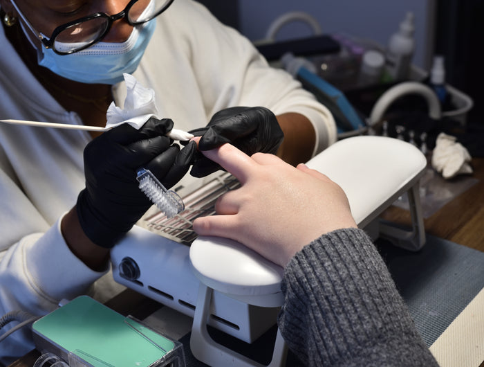 <h2>Prendre RDV</h2>