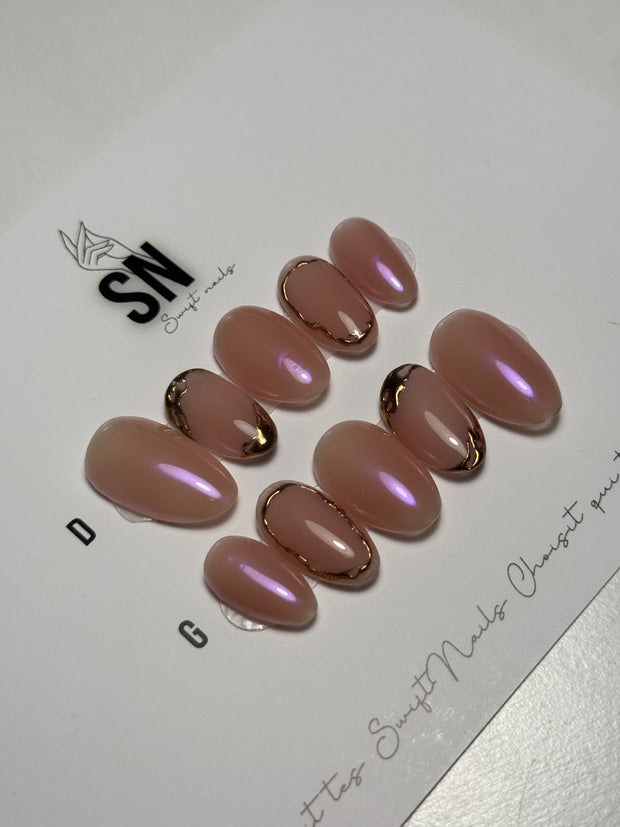 <h2>Histoire de la marque</h2>