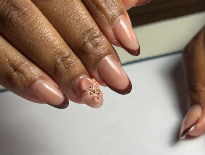 <h2>Merci pour votre confiance !</h2>