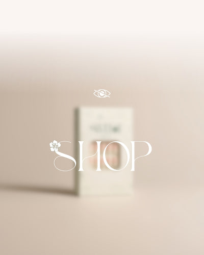 <p>SHOP</p><h2>COMING SOON</h2>