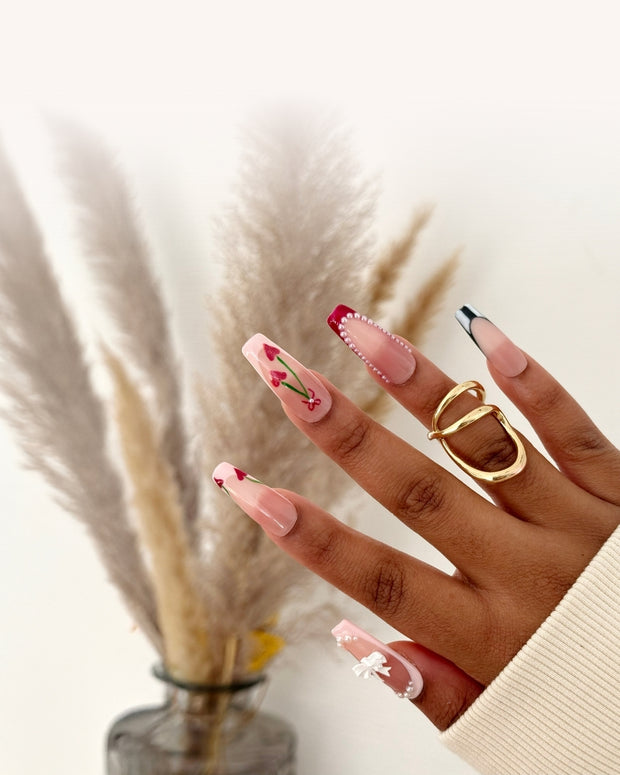 <p>STUDIO SWIFTNAILS</p><h2>PRESTATIONS OUVERTES</h2>