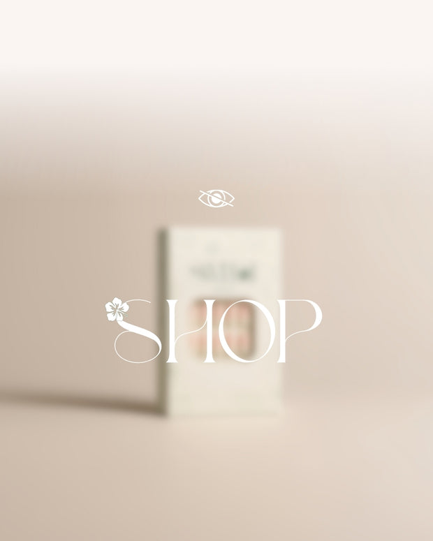 <p>SHOP</p><h2>COMING SOON</h2>