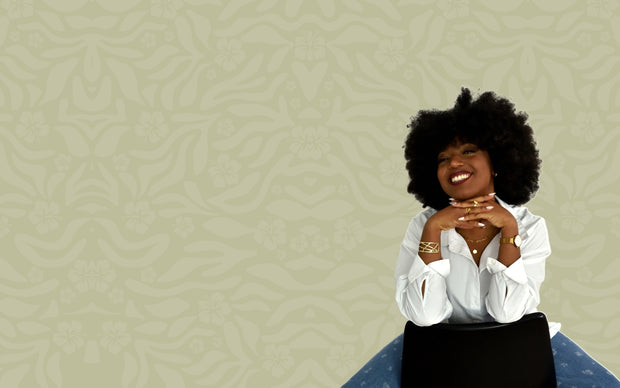 <h1>Les Engagements </h1>